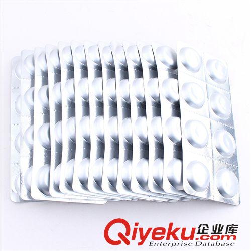皮皮淘-藥品|保健品 德國進口拜耳 內蟲逃寵物驅蟲藥 效果好不貴 8顆/版原始圖片3