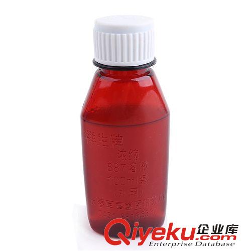 皮皮淘-藥品|保健品 批發寵物藥品皮膚病藥癬螨凈887浴液 殺菌除螨\皮膚病克星100ml原始圖片2