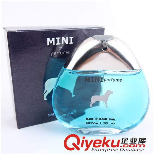 皮皮淘-藥品|保健品 瑞士汽巴 500  四粒一盒 氣吧驅(qū)蟲藥 大狗驅(qū)蟲片寵物驅(qū)蟲藥
