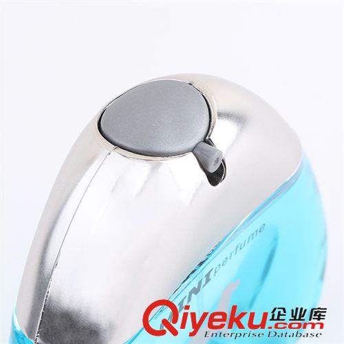 皮皮淘-藥品|保健品 義烏批發(fā) 寵物用品 MINI米尼寵物香水 狗狗除臭香水 50ml原始圖片2