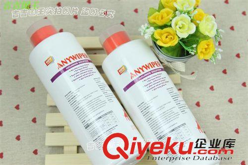 品牌區 tj批發新安立消狗狗環境寵物xd液/500ml 殺細小病毒寵物用品