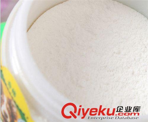 疾病配藥區(qū) 批發(fā)新寵之康寵物專用止血粉 寵物受傷出血 貓狗止血{tx}藥 15g