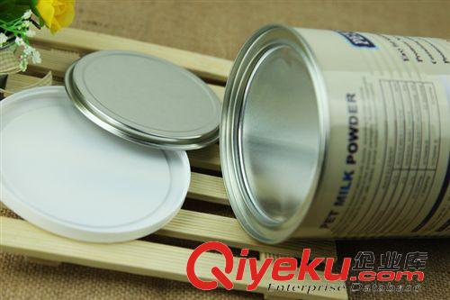 寵物保健品 批發麗絲多維寵物奶粉 狗奶粉 貓奶粉 幼犬用 400G麗絲奶粉批發