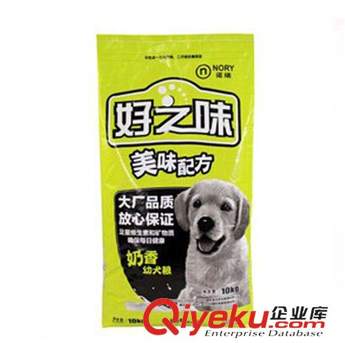 寵物食品 代理好之味狗糧 批發成犬牛肉味狗糧 10kg 寵物食品 大狗牛肉狗糧