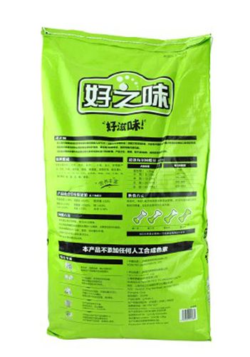 寵物食品 代理好之味狗糧 批發成犬牛肉味狗糧 10kg 寵物食品 大狗牛肉狗糧原始圖片2