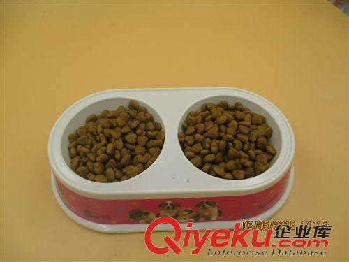 寵物食品 成犬幼犬犬糧 狗糧 泰迪薩摩零食散裝批發包郵5斤/箱寵物狗糧