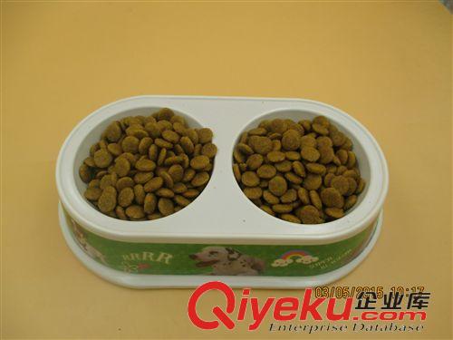 寵物食品 {zx1}狗糧 散裝狗糧批發 狗糧犬糧 500g 優質牛肉 精選犬糧原始圖片2