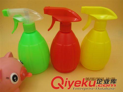 醫療器械用品 醫用小砂輪 用于割開玻璃瓶單片價寵物用砂輪片割藥砂輪片