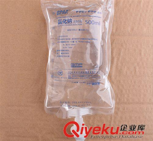 醫療器械用品 醫用小砂輪 用于割開玻璃瓶單片價寵物用砂輪片割藥砂輪片