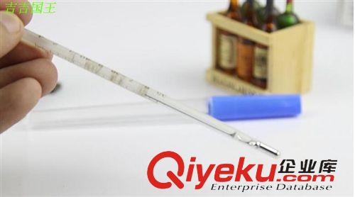 醫療器械用品 批發獸用體溫計 肛溫表 寵物溫度計體溫表 貓狗溫度計肛度計原始圖片2