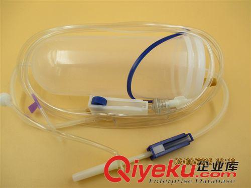 醫療器械用品 獸用器械 動物輸液設施 吊桶 寵物診所醫院輸液吊桶原始圖片2