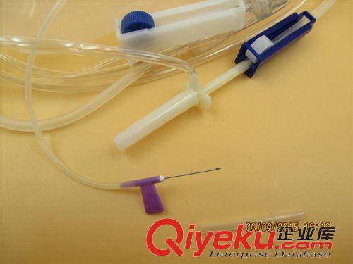 醫療器械用品 獸用器械 動物輸液設施 吊桶 寵物診所醫院輸液吊桶原始圖片3