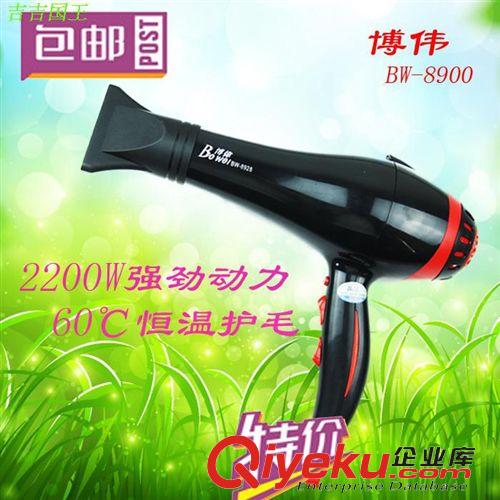 寵物日用品區 寵物用品 博偉吹風機 寵物吹風機 貓狗大功率2200W吹風機狗吹毛機
