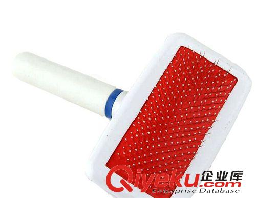 寵物日用品區 批發寵物牽引帶中號 滌綸印花小狗牽引繩1.5 狗胸背帶狗鏈狗繩