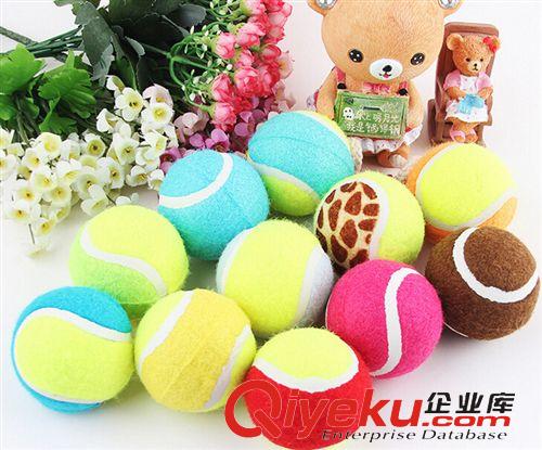 寵物玩具 寵物用品 寵物玩具 貓狗玩具 寵物玩具怪叫狗搪膠發(fā)聲大肚狗 9cm