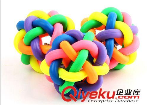 寵物玩具 憤怒的小鳥 環(huán)保搪膠發(fā)聲寵物玩具 貓狗玩具 寵物用品發(fā)聲玩具