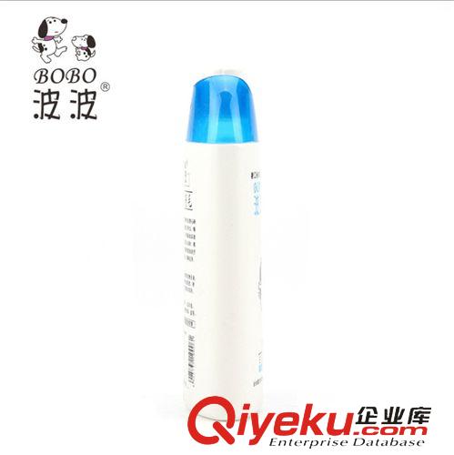 寵物清潔美容用品 波波寵物用品 增白亮毛浴液 狗用沐浴露 400ML 寵物洗澡用沐浴露原始圖片3