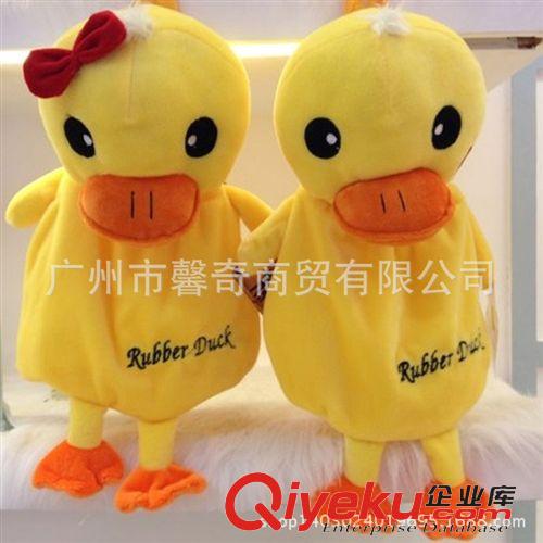 嬰幼兒用品 嬰兒隔尿墊 防水超大透氣月經可洗純棉新生兒用品夏寶寶尿墊