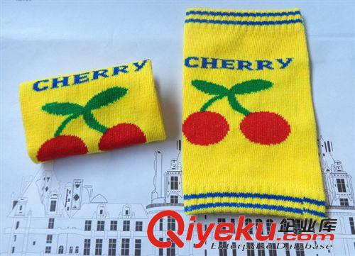 嬰幼兒用品 寶寶護膝套 防摔夏季防摔透氣兒童護膝護肘防摔嬰兒襪套原始圖片2