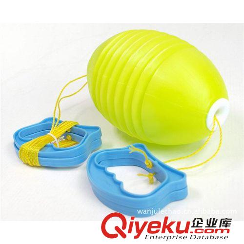 玩具樂(lè)巢  3-6歲運(yùn)動(dòng)玩具 手壓式安全火箭玩具 寶寶手眼協(xié)調(diào)彈射玩具