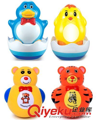 貝樂康  0-3歲 八爪魚上鏈發(fā)條玩具  嬰幼兒動物發(fā)條玩具 嬰幼童0-3歲益智玩具
