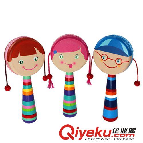 早教教學具玩具 美國Baby Einstein小小愛因斯坦球 寶寶幼兒柔韌搖鈴手抓球