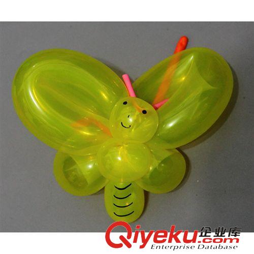 早教教學(xué)具玩具 百變扭扭氣球 魔術(shù)氣球 表演氣球原始圖片3