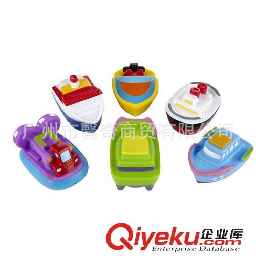 洗澡戲水玩具 可愛(ài)寶寶動(dòng)物洗澡玩具 兒童夏日戲水必備會(huì)噴水 安全md加厚