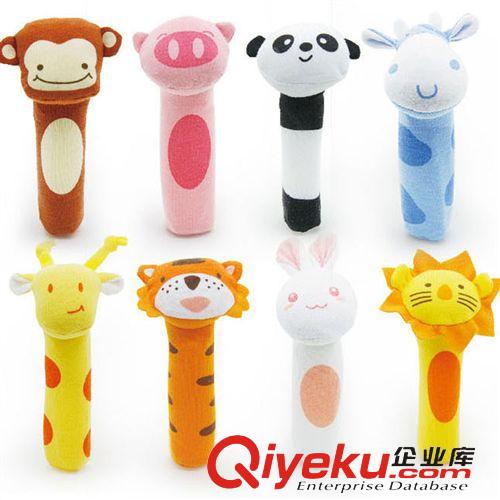 新品上架 10條裝 西松屋 紗布手帕 環(huán)保漂染無印花 做喂奶巾口水巾