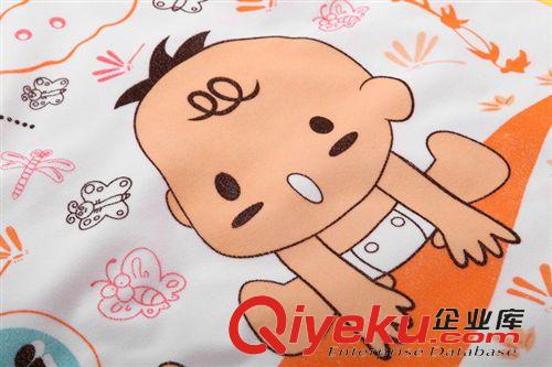 新品上架 嬰兒隔尿墊 防水超大透氣月經(jīng)可洗純棉新生兒用品夏寶寶尿墊