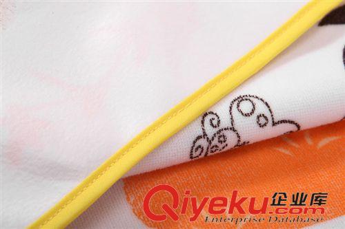 新品上架 嬰兒隔尿墊 防水超大透氣月經(jīng)可洗純棉新生兒用品夏寶寶尿墊