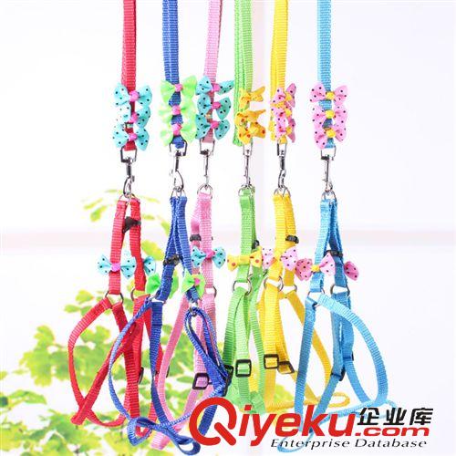 2015年4月新品 寵物用品 新款寵物狗窩 可愛雨罩房 窗簾狗窩淘寶熱銷廠家直銷