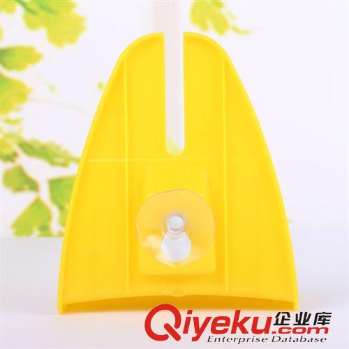 2015年4月新品 跑輪支架(含吸盤) 倉鼠靜音跑輪配件 可以吸亞克力籠子上原始圖片2