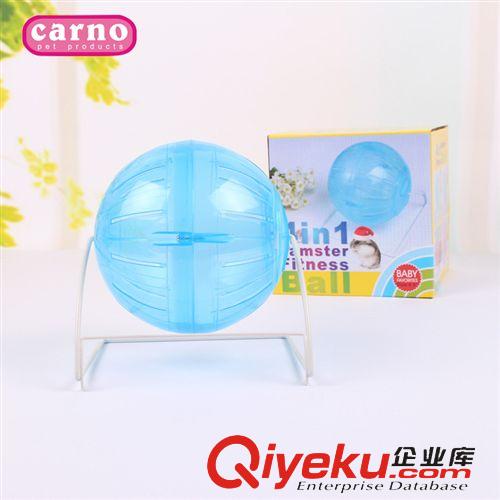 2015年4月新品 卡諾小寵清潔用品 大號兔廁所 兔子龍貓天竺鼠便尿盆 寵物廁所
