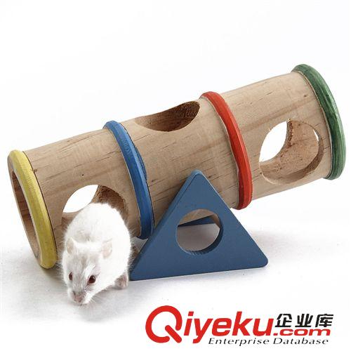 2015年4月新品 倉鼠靜音帶支架跑輪 小寵物健身玩具