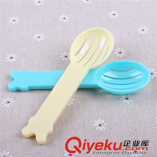 2015年4月新品 卡諾小寵 現(xiàn)貨 小寵用品 彩虹翹翹筒 倉鼠蹺蹺玩具木質(zhì) 小寵物品