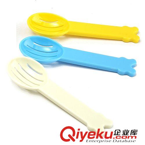 2015年4月新品 小寵用品 小寵加浴沙用漏沙 浴室配套倉鼠 龍貓 可做加食勺原始圖片2