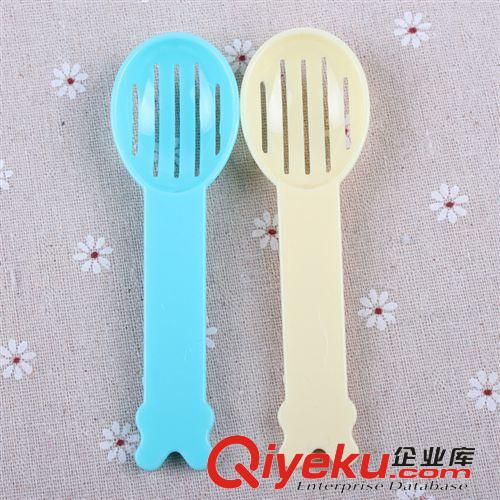 2015年4月新品 小寵用品 小寵加浴沙用漏沙 浴室配套倉鼠 龍貓 可做加食勺原始圖片3