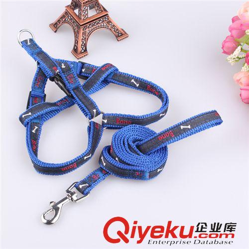 2015年4月新品 卡諾小寵 寵物廁所 防卡腳大號三角廁所 兔子荷蘭豬便尿盆