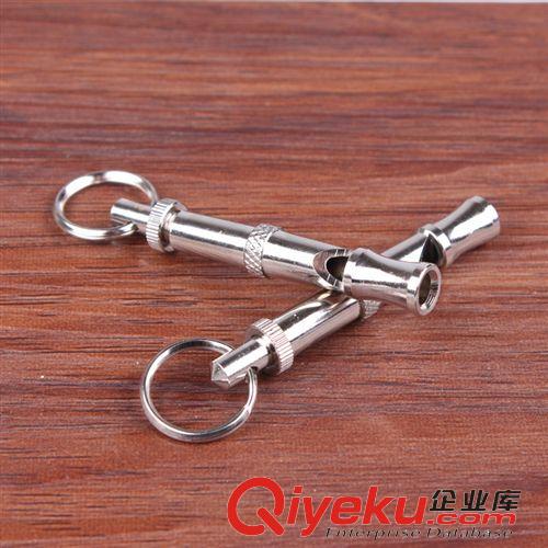 2015年3月新品 60155寵物超聲波訓(xùn)導(dǎo)用品  寵物訓(xùn)狗器 寵物狗笛訓(xùn)犬口哨原始圖片2