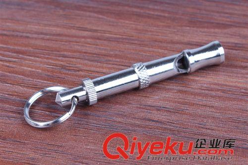 2015年3月新品 60155寵物超聲波訓(xùn)導(dǎo)用品  寵物訓(xùn)狗器 寵物狗笛訓(xùn)犬口哨原始圖片3