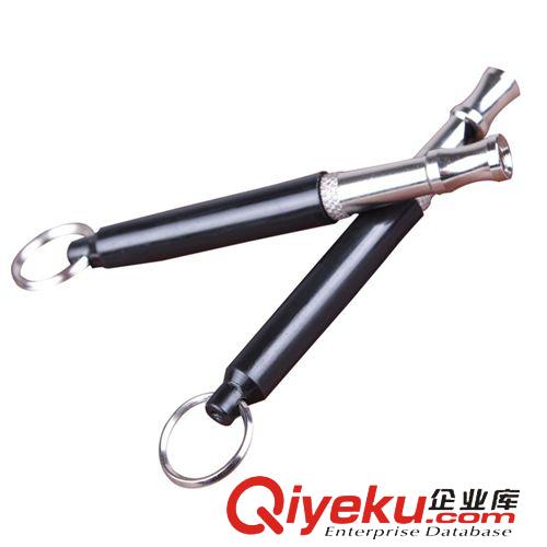 2015年3月新品 寵物用品廠家直銷(xiāo) 花型二合一兩用碗 寵物不銹鋼碗 寵物碗 狗碗