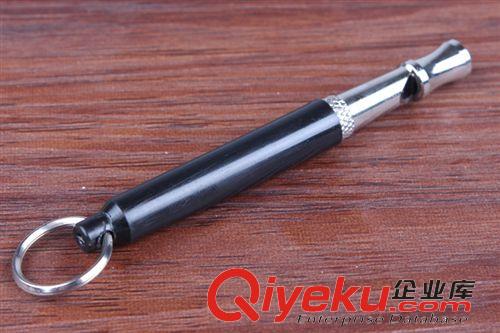 2015年3月新品 60154寵物訓導用品 訓練狗口哨 犬笛 犬哨 寵物狗笛超聲波犬笛原始圖片2