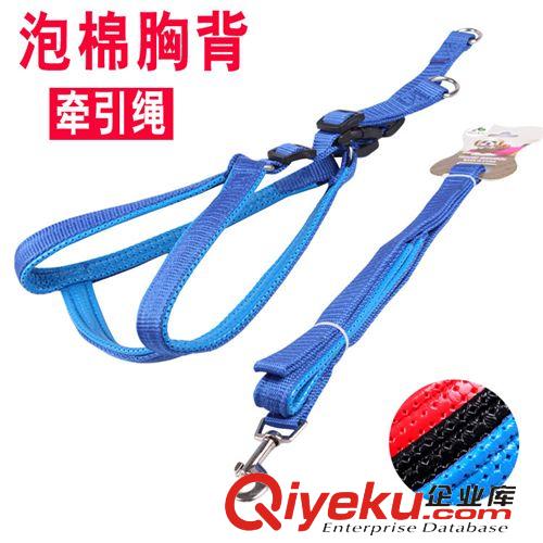 2015年3月新品 15年開春新款 超人兩件套 背心加披風寵物搞怪服裝 變身裝 狗衣服