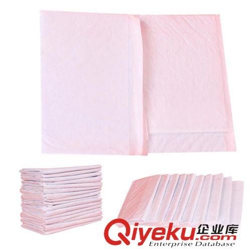 2015年1月新品 T寵物用品寵物尿不濕 jx吸收不遺漏 狗狗尿片小號 寵物清潔用品原始圖片2