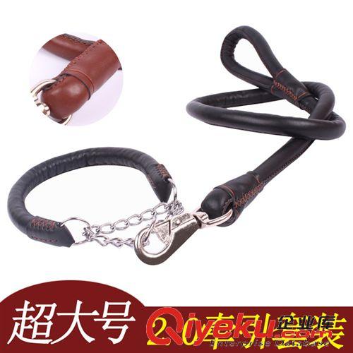 2015年1月新品 寵物用品廠家 批發寵物碗狗碗 小熊外形雙碗 防噎 新品xstj