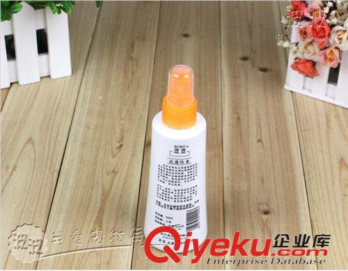 潔凈沐浴系列 批發波波除臭劑200ml 狗防病菌滋長pj sj除臭 xd除臭原始圖片3