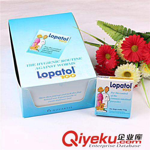 潔凈沐浴系列 批發波波除臭劑200ml 狗防病菌滋長pj sj除臭 xd除臭
