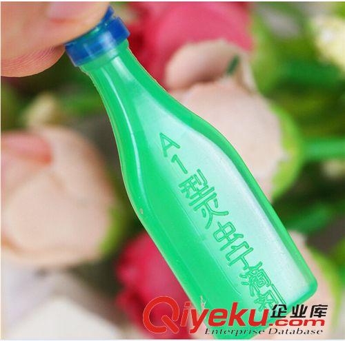 動物藥品 寵物用品 滅蟲寧體外驅蟲滴劑 寵物殺蟲劑 貓狗去跳蚤蜱蟲原始圖片3