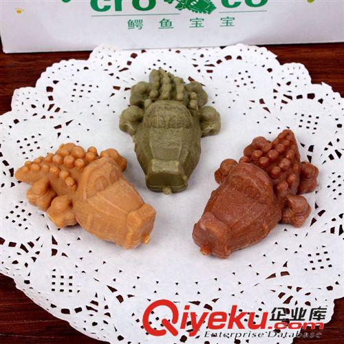訓導食品 亞禾 混合裝12只裝 長6厘米 寵物零食狗狗潔齒骨磨牙骨頭
